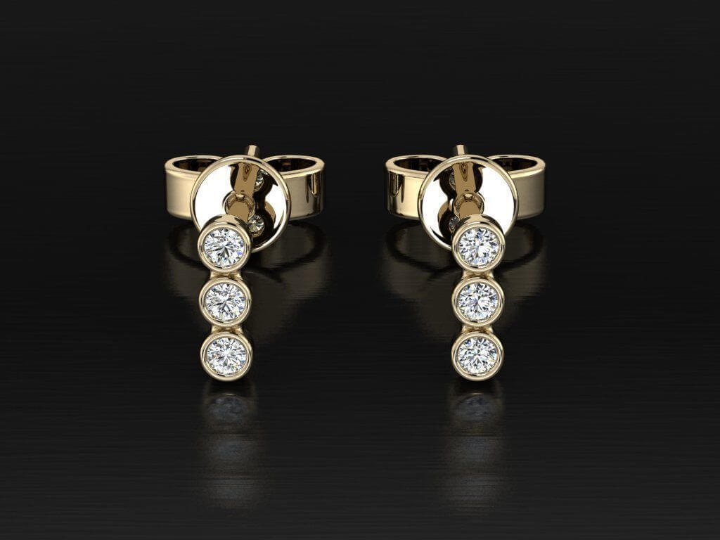 https://goldiam.co.il/sites/default/files/jewelry-earring-3d-model-obj-stl-3dm%20%286%29_5.jpg